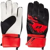 Pro Touch FORCE 300 AG, muške nogometne rukavice, crna 413204
