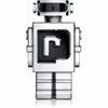EDT za muškarce Paco Rabanne Phantom 150ml