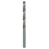 Bosch Burgija za metal HSS-G, DIN 338 2608585498, 6,3 x 63 x 101 mm