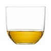 Kozarec za viski TONE 314 ml, set 4 kosov, Zwiesel Glas