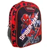 Ranac 500991 Spiderman Disney