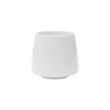 Origami Aroma Flavor Cup 200 ml - bela