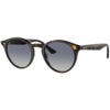 Ray-Ban Naočare za sunce RB 2180 710/4L