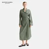 Scotch & Soda Obleka
