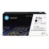HP Toner W2130A no. 213A Black