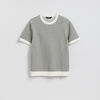 Reserved - MEN`S SWEATER