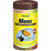 TETRA MENU 4V1 25G/100ML