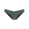 LASCANA Bikini hlačke smaragd