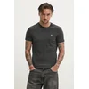 Kratka majica Tommy Jeans