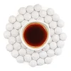 shumee Rdeči čaj PU ERH TUOCHA 500g stisnjen