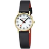 Mondaine A658.30323.10SBBV SBB Classic