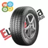 195/75 R16C BARUM VANIS ALL SEASON 10PR 110/108 R (C) (A) (73)