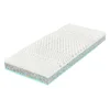 Tropico Vzmetnica Relaxdream Genius 21, KOMPRI BOX 90x200