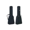 TORBA ELEKTRIKA Basic 5 črna 211.400