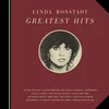 posneti mediji RONSTADT L.- LP/GREATEST HITS VIL.1, (698269)