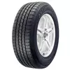 Yokohama Geolandar H/T (G056) ( 235/75 R15 109H XL  )