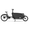 TENWAYS CARGO ONE