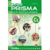 Nuevo Prisma C1