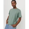 JACK & JONES Muška majica 12245087, Zelena