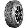 Mazzini Snowleopard 2 ( 205/60 R16 96H XL )
