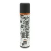UNIVERZALNA IMPREGNACIJA za vse materiale 400 ml