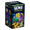 shumee LISCIANI JAZ SEM GENIJ MOJA ZBIRKA MINERALOV 0156