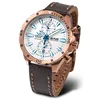 Ure Vostok 6S11-320B676LE
