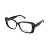 Okvirji za očala Max Mara MM5208 098