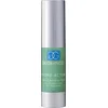DR.GRANDEL Gel za predeo oko očiju HYDRO ACTIVE 15ml