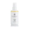 Hydrating Toner - Tonik za lice