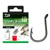 DAIWA SAMURAI PELLET-FEEDER HOOK SIZE 8 (14808-008)