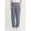 Kavbojke A.P.C. Pantalon Gustav