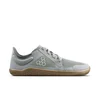 Vivobarefoot Primus Lite IV