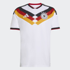 adidas  -  Bela