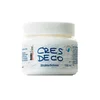 Snežni kristali CRES DECO - 150 ml (HOBBY LINE - C. Kreul)