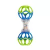 OBALL oball ropotulja shaker