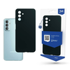 3mk Matt case futrola za Samsung Galaxy F23 - Crna KP20293