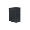 ZEUS INTEL Core i5-12400/DDR4 32GB//M.2 512GB // Win 11 Pro