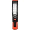 Akumulatorska punjiva LED lampa Lion 30 dioda Yato