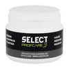 Rokometna Smola Profcare Select 200g