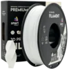 Smart Print 5x PLA Meta Bela Filament 1.75 mm - Smart Print Biološko Razgradljiv PLA (1kg Kolut)
