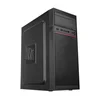 Računar DSCL i3-13100/8GB/M.2 256GB/Win11Pro