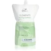 Wella Elements Renewing Conditioner - 1000 ml ponovno polnjenje