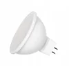 MR16LED žarnica 12v 6w 6500K
