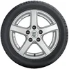 AZW Polar 6,5 x 16 5/112/48