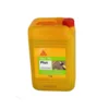 Sika Mix Plus - 5kg