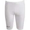 Uhlsport Kratke hlače Tight short