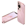 Infostyle Roza / PC + TPU silikon