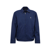 Polo Ralph Lauren  Jakne BI-SWING VESTE MI-SAISON DOUBLEE  pisana
