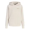 Jack & Jones Junior Majica JJEARCHIVE ecru